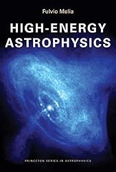 語学+参考書 Galactic Dynamics (Princeton Series in Astrophysics) 9780691212876.jpg?w=410&auto=